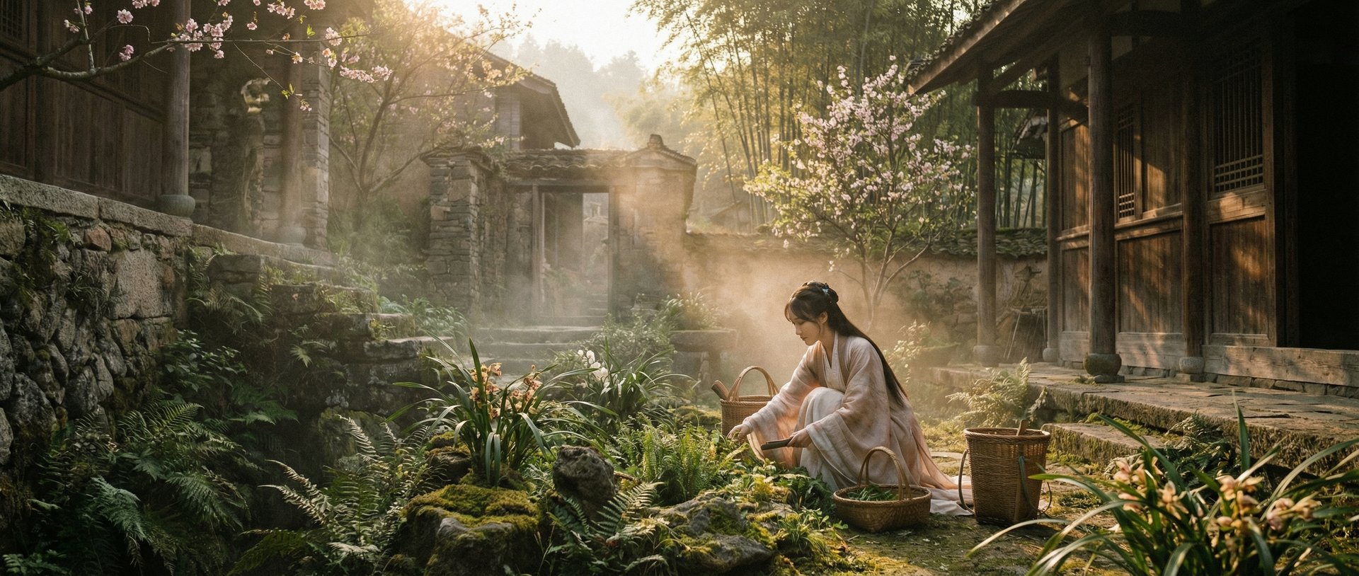 黑料植物视频社区