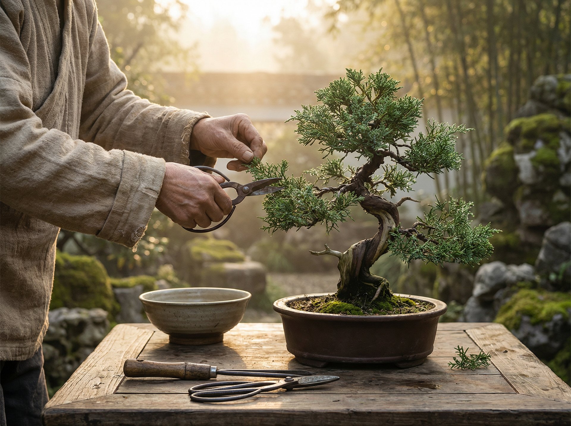 黑料植物测评视频十大室内净化植物