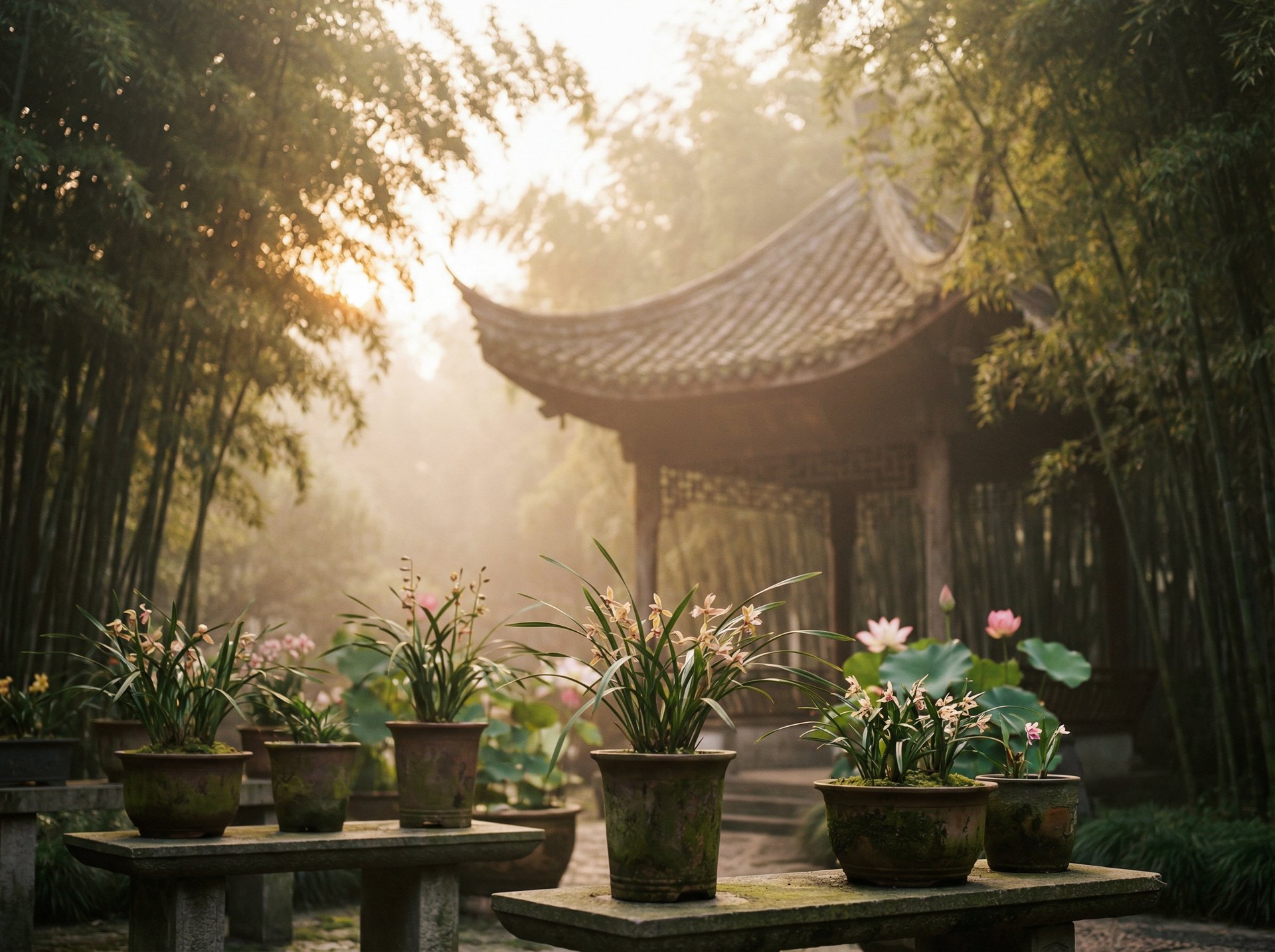 黑料短视频多肉植物