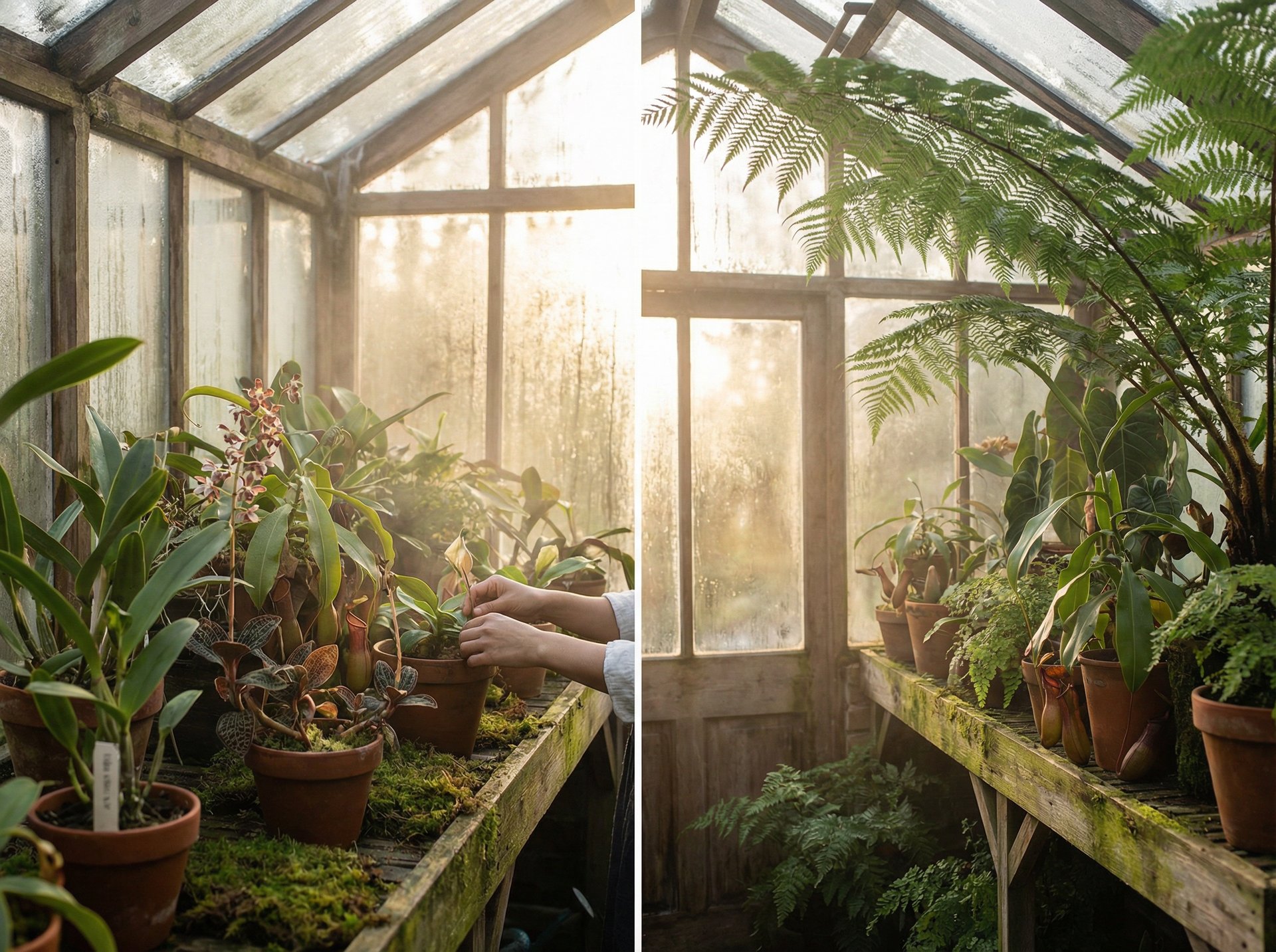 黑料植物视频制作教程